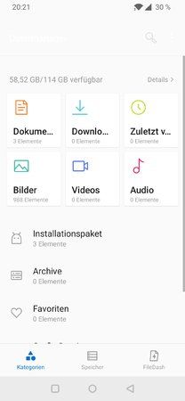 Screenshot_20191109-202137.jpg Screenshot_20191109-202137.jpg