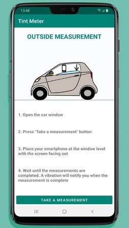 outsideMeasurementScreenFramed.jpg