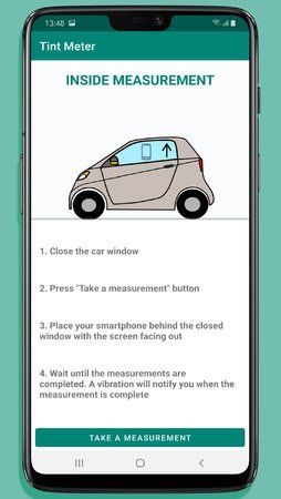 insideMeasurementScreenFramed.jpg