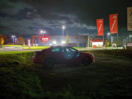 Mi 8 Nachtsicht (13).jpg