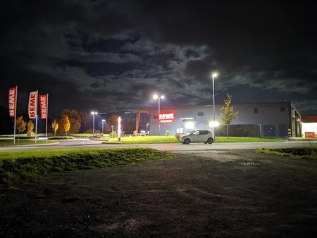 Mi 9SE Nachtsicht (12).jpg