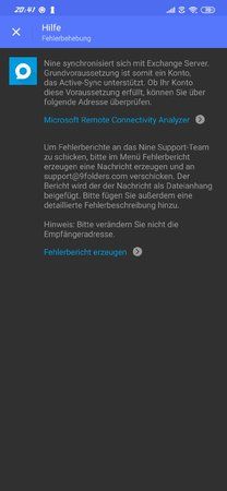 Screenshot_2019-11-09-20-41-27-707_com.ninefolders.hd3.jpg