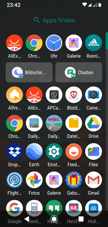 Screenshot_20191108-234202.png