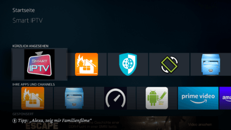 firetv_2019-11-09_22_38_53.png