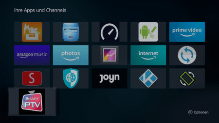 firetv_2019-11-09_22_39_10.png
