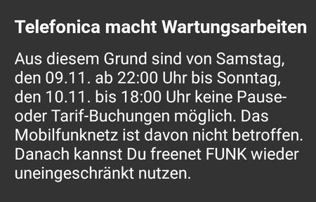 Screenshot_2019-11-10-00-06-09-328_de.freenet.funk_1.jpg