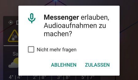 Screenshot_2019-11-09-23-57-29-330_com.google.android.packageinstaller.jpg