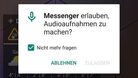 Screenshot_2019-11-09-23-57-32-087_com.google.android.packageinstaller.jpg