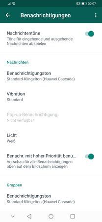 Screenshot_20191110_000742_com.whatsapp.jpg