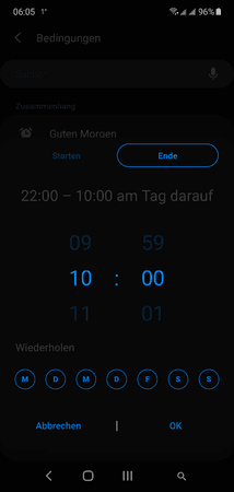 Screenshot_20191110-060549_Bixby Routines.png