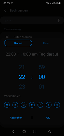 Screenshot_20191110-060556_Bixby Routines.png