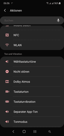 Screenshot_20191110-060635_Bixby Routines.png
