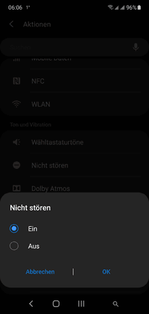 Screenshot_20191110-060642_Bixby Routines.png