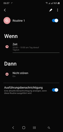 Screenshot_20191110-060722_Bixby Routines.png