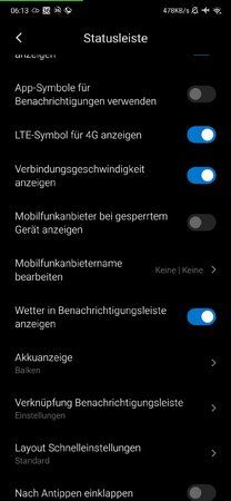Screenshot_2019-11-10-06-13-36-505_com.android.settings.jpg
