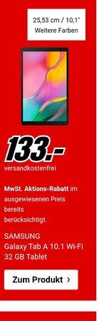 Screenshot_20191110-074552_freenet Mail.jpg