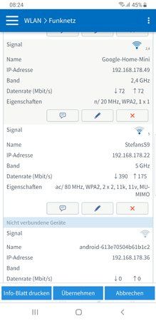 Screenshot_20191110-082418_Chrome.jpg