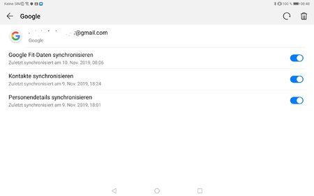 Screenshot_20191110_084833_com.android.settings.jpg