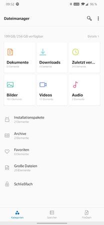 Screenshot_20191110-095224.jpg