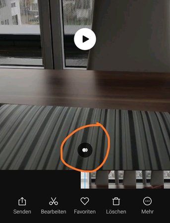 Screenshot_2019-11-10-10-45-54-948_com.miui.gallery.jpg