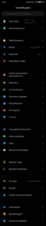 Screenshot_2019-11-10-09-59-15-364_com.android.settings.png