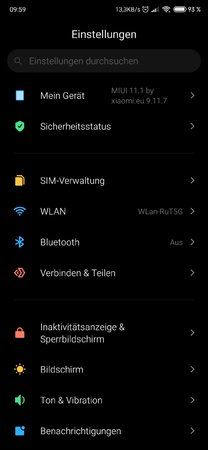 Screenshot_2019-11-10-09-59-49-715_com.android.settings.jpg