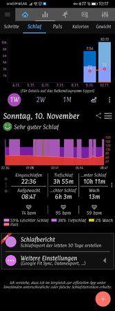 2019-11-10_Notify&Fitness.jpg