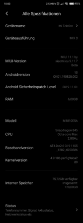 Screenshot_2019-11-10-10-00-38-225_com.android.settings.png