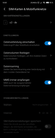 Screenshot_2019-11-10-10-02-08-169_com.android.phone.png