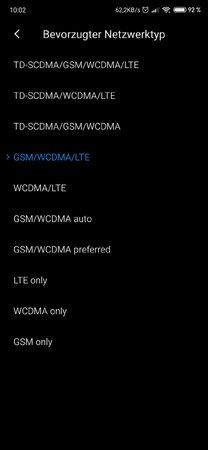 Screenshot_2019-11-10-10-02-52-973_com.android.phone.jpg