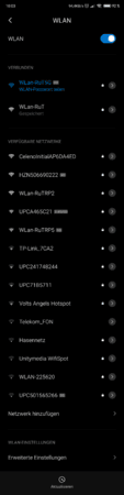 Screenshot_2019-11-10-10-03-56-199_com.android.settings.png