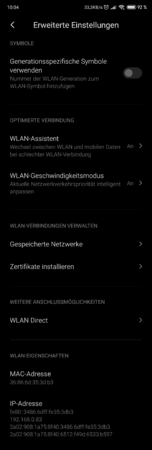 Screenshot_2019-11-10-10-04-34-834_com.android.settings.png