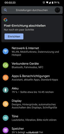 Screenshot_20191110-000225.png