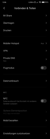 Screenshot_2019-11-10-10-06-40-260_com.android.settings.png