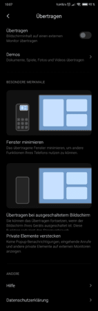 Screenshot_2019-11-10-10-07-10-411_com.android.settings.png