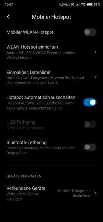 Screenshot_2019-11-10-10-07-40-087_com.android.settings.jpg