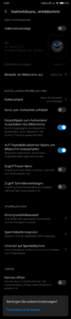 Screenshot_2019-11-10-10-08-32-312_com.android.settings.png