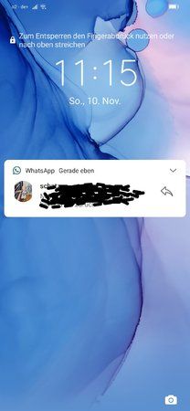 PicsArt_11-10-11.16.38.jpg