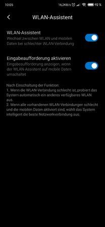 Screenshot_2019-11-10-10-05-16-275_com.android.settings.jpg