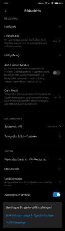 Screenshot_2019-11-10-10-09-53-947_com.android.settings.png