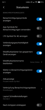 Screenshot_2019-11-10-10-11-17-677_com.android.settings.png