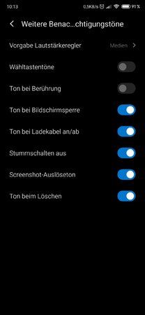 Screenshot_2019-11-10-10-13-17-951_com.android.settings.jpg