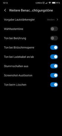 Screenshot_2019-11-10-10-13-17-951_com.android.settings.jpg