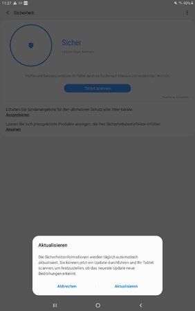 Screenshot_20191110-112702_Device care.jpg