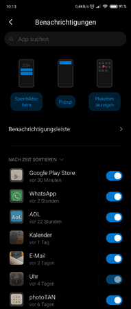 Screenshot_2019-11-10-10-13-38-789_com.miui.notification.png