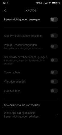 Screenshot_2019-11-10-10-14-51-315_com.android.settings.jpg