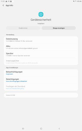 Screenshot_20191110-113146_Settings.jpg