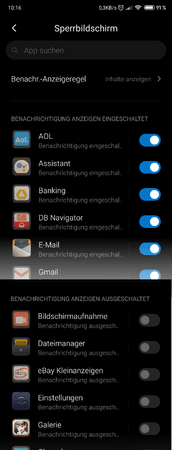 Screenshot_2019-11-10-10-16-12-858_com.miui.notification.png