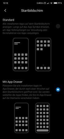 Screenshot_2019-11-10-10-18-15-883_com.miui.home.jpg