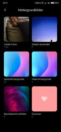 Screenshot_2019-11-10-10-19-40-411_com.android.thememanager.jpg
